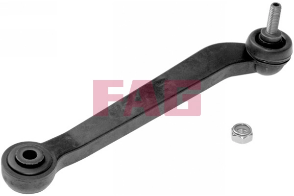 Link/Coupling Rod, stabiliser bar